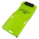 Lisle 99102 300 lb 38" x 4" Green Creeper