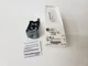 UNUSED - Allen-Bradley 802T-X7 Ser. J Limit Switch Base 2-Circuit