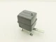 Telemecanique 9036GG2H Float Switch w/ Arm 5 HP 115-575 VAC 1 Or 3 Ph Series C