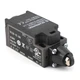1PC New for SCHMERSAL Limit travel switch TR236-11Z-U90 Free ship #YP1