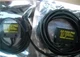 New 1Pcs Takex Optoelectronic Switch DZ-7232-PN2