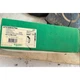 one new Schneider ATV340U07N4 frequency converter Fast Shipping