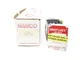NAMCO EA080-11146 NSMP
