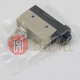 Omron Limit Switch 1PC NEW ZC-Q2255
