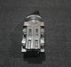 Idec ASN 41-10569 Izumi Selector Switch , New Fastship