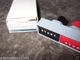 NEW TELEMECANIQUE E11EPB SIZE .0-4 START STOP PUSH BUTTON