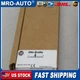 Brand New Allen-Bradley 440E-D13118 Pull switch 440ED13118 1PC Fast Shipping
