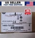 NEW AB Allen Bradley 440G-T27121 Guard Master TLS1-GD2 Interlock Switch