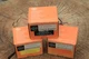 New German Euchner Limit switch - SN02R16-502 - 10 Amp / 250 Volt / 2 Plunger