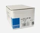 New In Box Original OMRON 61F-GP-NH AC220 220V AC Floatless Level Controller