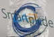 1Pcs New For Festo Magnetic Switch SDBT-MS-20NL-ZN-E-5-LE-EX6 579071