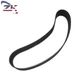 New Belt 0400112 400112 For Stump Grinder SP4012 2300 2400 2500 2600