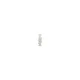 Eaton CS120V Light Switch and Control Accessories