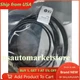 New SICK IQ04-1B5PSKW2S 6042017 Proximity Switch Sensor