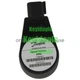 One Brand New DANFOSS EMD 11094003 Pressure Switch #ke