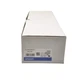 1PC New D4SL-NSK10-LK For Omron D4SL-NSK10-LK Safety Door Switch Fast Shipping#