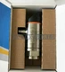 1X NEW IFM PN7094 Pressure Switch