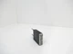 Siemens Furnas Electric Co 3ZT1-916-1BB00 Surge Suppressor