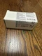 New Siemens 3SB3-201-1HA20 Emergency Stop +1NC 1NO Contact + E-stop Label New