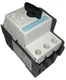 Siemens Breaker 3RV1021-1JA10 3RV1 021-1JA10