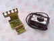 GENERAL ELECTRIC CR305X230N / CR305X230N (BRAND NEW)