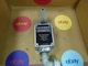 R.B. Denison Loxswitch L100W Limit Switch 600V