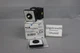 Eaton T0-2-8241/E Step Switch With Zero Position 050716 50/60Hz 20A Unused OVP