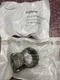 Amphenol M85049/51S22W Olive Connector Cable Clamp Shell Size 22 - Pack of 2 NEW