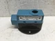 Honeywell Micro Switch BZV6-2RQ81 HOUSING & BASE ONLY