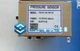 1PC for Autonics PSAN-1CV-RC1-8 pressure switch PSAN1CVRC18 New
