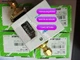 1PC NEW Saginomiya Pressure Switch WNS&ndash;C106X Shipping DHL or FedEX