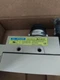 1 PCS  moujen MJ1-6111 limit switch