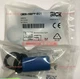 NEW SICK CM30-16BPP-EC1 Proximity switch #AT