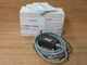 Euchner N1AR502-MC1690 Limit Switch N1AR502MC1690