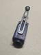 ZCP21 NEW Telemecanique ZCP21 ZCY45 Limit Switch 1PCS