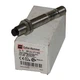 E57LAL12T110ED Cutler Hammer 12MM Tubular Inductive Proximity Sensor--SA