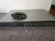 Cisco SG300-28 28-Port Gigabit Managed Switch