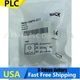 US FREE TAX  Sick IM30-15BPS-ZC1 IM3015BPSZC1 7900145  es Spot Stock