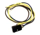 Honeywell Micro Switch V3-1119 USED