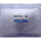 1PC SMC ISE40A-01-T-X501 Pressure Switch New ISE40A01TX501 Free Shipping #G