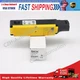 New SICK I10-M0233 6022580 I10M0233 Safety Door Lock Switch