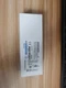 1PC New Schneider  XCKP2145P16   Limit Switch Brand Free Ship