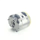 FOR New Replacement Hydraulic Vane Pump Cartridge Vickers 45VQ42 416435
