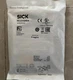 1PCS New SICK RE13-SA64 RE13-SK Safety Switch