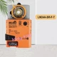1PC BELIMO LM24A-SR-F-T damper actuator