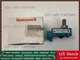 NEW HONEYWELL BZE6-2RQ8 MICRO SWITCH