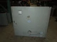 Westinghouse FDP Unit FDPS367B 800A 3P 600V Fusible Panelboard Switch Used