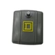 SQUARE D 9013GSG2 460/575V 20/40PSI NSNP