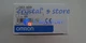1PCS Brand New Omron E6C3-AG5B 360P/R PLC