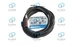 NEW E2A-M12KS04-WP-B1 5M CYLINDRICAL PROXIMITY OMRON SENSOR   MDL